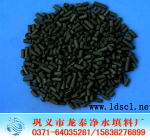 <a href='http://m.icohjy.cn/hxt/27.html' target='_blank'><u>̿</u></a>
