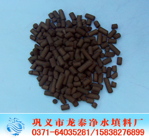 <a href='http://m.icohjy.cn/hxt/29.html' target='_blank'><u>̿</u></a>