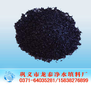 <a href='http://m.icohjy.cn/hxt/22.html' target='_blank'><u>Ҭ̿</u></a>