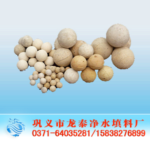 <a href='http://m.icohjy.cn/ml/4141.html' target='_blank'><u></u></a>