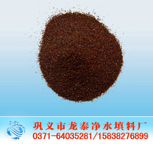 <a href='http://m.icohjy.cn/ml/69.html' target='_blank'><u>ɰ</u></a>