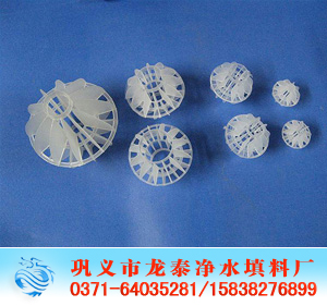 <a href='http://m.icohjy.cn/jstl/64.html' target='_blank'><u></u></a>