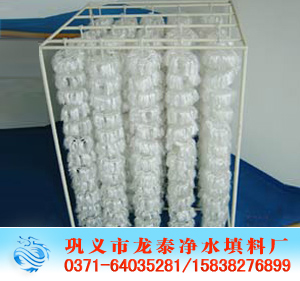 <a href='http://m.icohjy.cn/jstl/66.html' target='_blank'><u></u></a>
