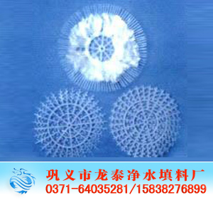 <a href='http://m.icohjy.cn/jstl/65.html' target='_blank'><u></u></a>