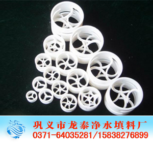 <a href='http://m.icohjy.cn/jstl/' target='_blank'><u></u></a>