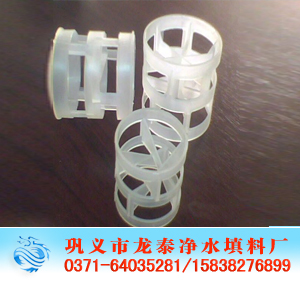 <a href='http://m.icohjy.cn/jstl/62.html' target='_blank'><u></u></a>