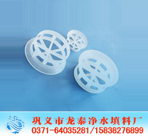 <a href='http://m.icohjy.cn/jstl/61.html' target='_blank'><u>ݻ</u></a>
