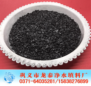 <a href='http://m.icohjy.cn/hxt/100.html' target='_blank'><u>ƽ̿</u></a>