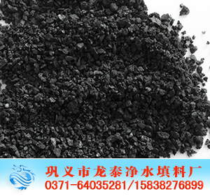 ̿<a href='http://m.icohjy.cn/jsll/' target='_blank'><u></u></a>