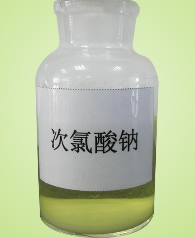 <a href='http://m.icohjy.cn/jsyj/799.html' target='_blank'><u></u></a>