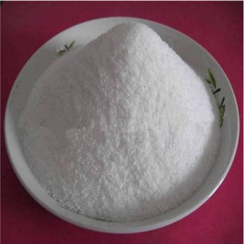 <a href='http://m.icohjy.cn/jsyj/51.html' target='_blank'><u>۱ϩ</u></a>