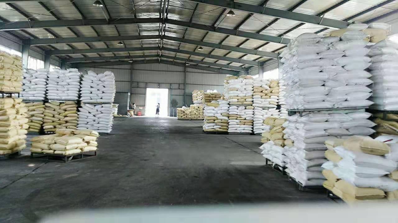 <a href='http://m.icohjy.cn/jsyj/51.html' target='_blank'><u>۱ϩ</u></a>