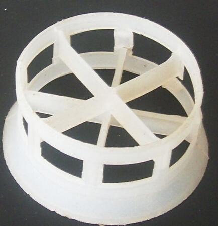ݻ<a href='http://m.icohjy.cn/jstl/' target='_blank'><u></u></a>