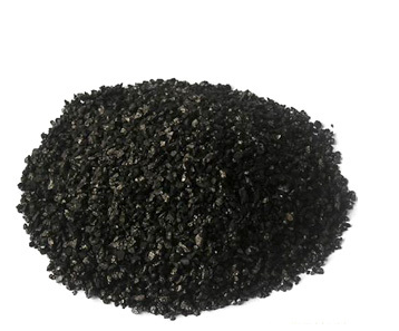 βҺרҬ<a href='http://m.icohjy.cn/hxt/' target='_blank'><u>̿</u></a>