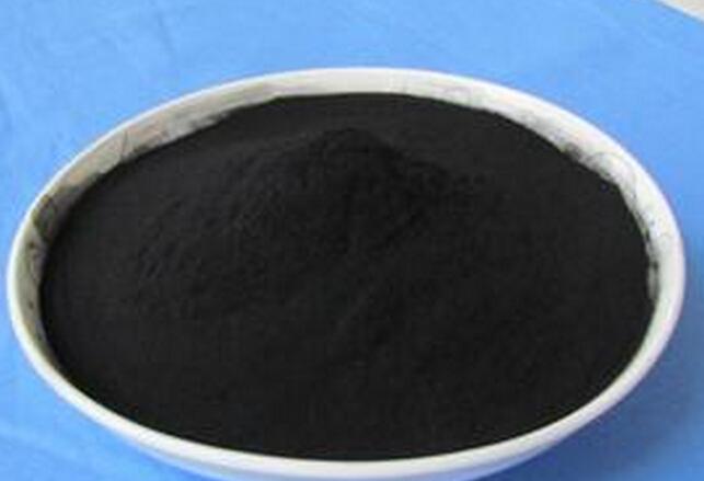 <a href='http://m.icohjy.cn/hxt/40.html' target='_blank'><u>ÌÇÒºÍÑÉ«»îÐÔÌ¿Éú²ú³§¼Ò</u></a>