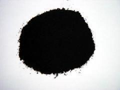 <a href='http://m.icohjy.cn/hxt/37.html' target='_blank'><u>û̿</u></a>