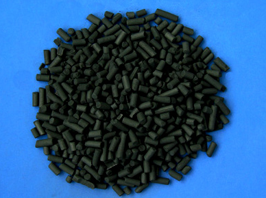 <a href='http://m.icohjy.cn/hxt/36.html' target='_blank'><u>̿</u></a>