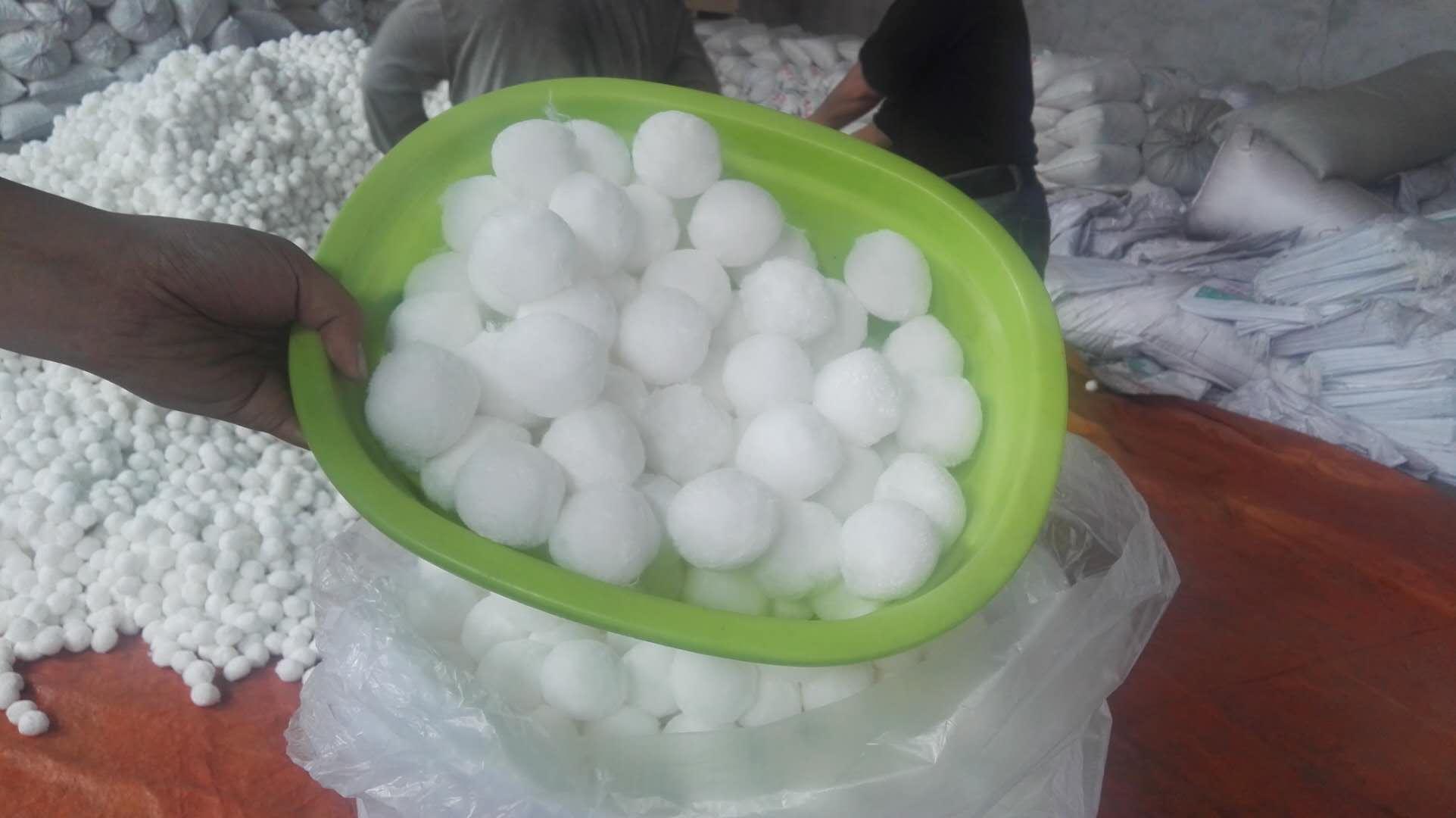 ά<a href='http://m.icohjy.cn/jsll/' target='_blank'><u></u></a>
