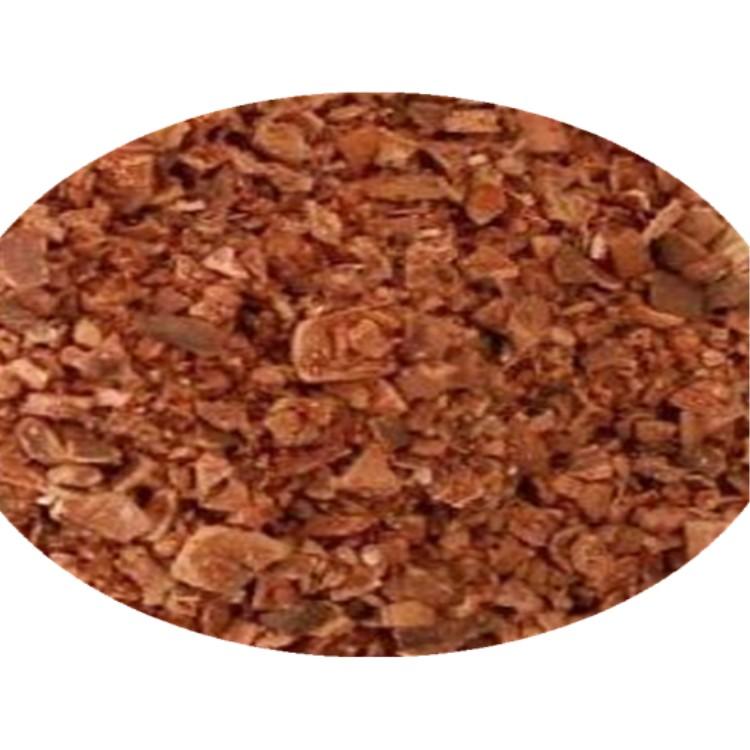 <a href='http://m.icohjy.cn/jsll/12.html' target='_blank'><u></u></a>
