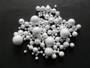 EPS<a href='http://m.icohjy.cn/jsll/13.html' target='_blank'><u>ÅÝÄÂËÖéÉú²ú³§¼Ò</u></a>