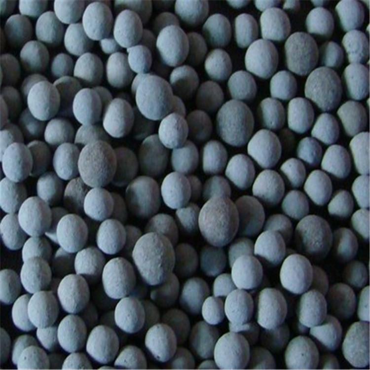 <a href='http://m.icohjy.cn/jsll/' target='_blank'><u></u></a>