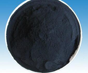 <a href='http://m.icohjy.cn/hxt/33.html' target='_blank'><u>ᴿû̿</u></a>