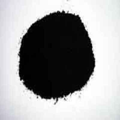 ᴿ<a href='http://m.icohjy.cn/hxt/' target='_blank'><u>̿</u></a>