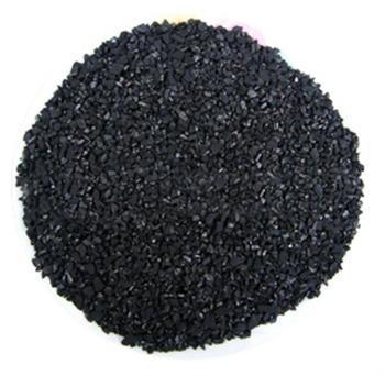 椰壳载银<a href='http://m.icohjy.cn/hxt/' target='_blank'><u>活性炭生产厂家</u></a>