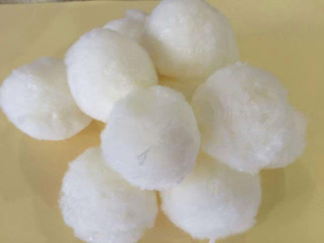 ӱά<a href='http://m.icohjy.cn/jsll/' target='_blank'><u></u></a>