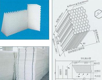 ½Î÷80pp·äÎÑб¹Ü<a href='http://m.icohjy.cn/jstl/' target='_blank'><u>ÌîÁÏÉú²ú³§¼Ò</u></a>