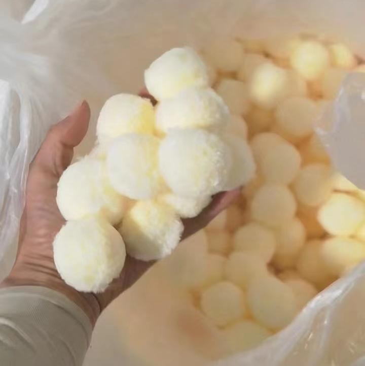 ά